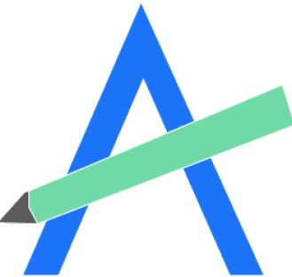 شعار A9ra.Online