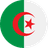 Algeria Flag