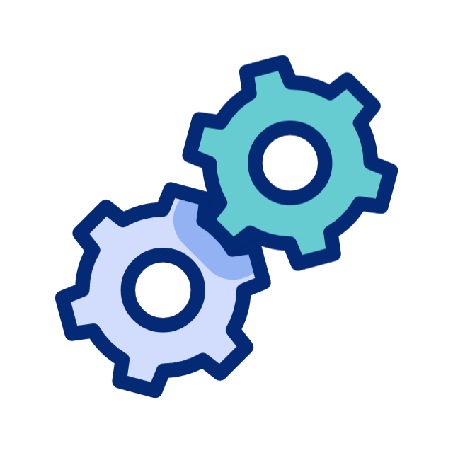 أيقونة التعليم