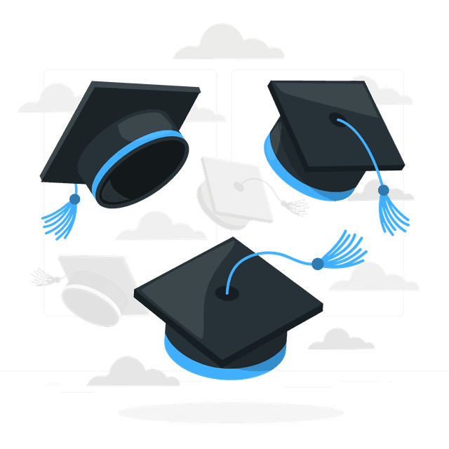إحصائيات الدراسة
