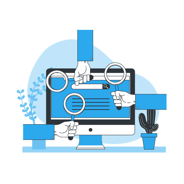 جدول ذكي للدراسة