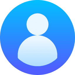 أمينة بن علي - طالبة بكالوريا - شعبة علوم تجريبية