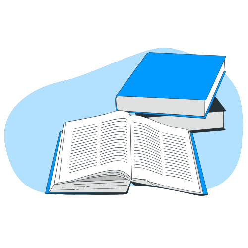 مكتبة موارد تعليمية شاملة - كتب البكالوريا، مراجع دراسية، مكتبة رقمية