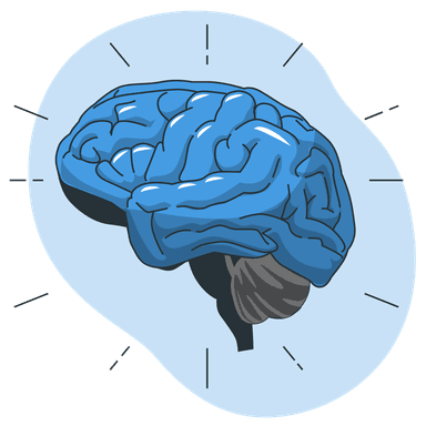 نظام تعليمي تحفيزي فريد - التعلم بالتحفيز، نظام المكافآت، تحفيز الطلاب