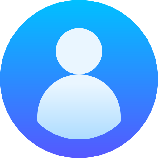 فاطمة - تلميذة بكالوريا